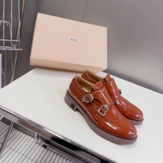 Miu Miu Shoes